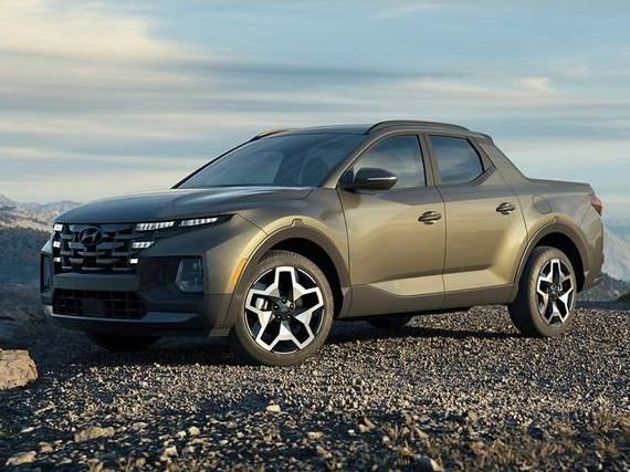 HYUNDAI SANTA CRUZ 2022 5NTJDDAF9NH036476 image HYUNDAI SANTA CRUZ 2022 5NTJDDAF9NH036476 image